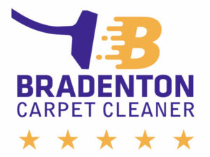 bradenton Carpet Cleaning
