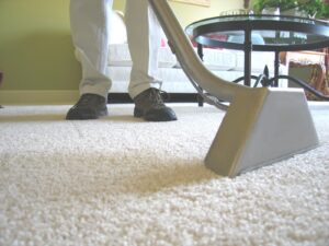 lakewood ranch residential carpet cleaning